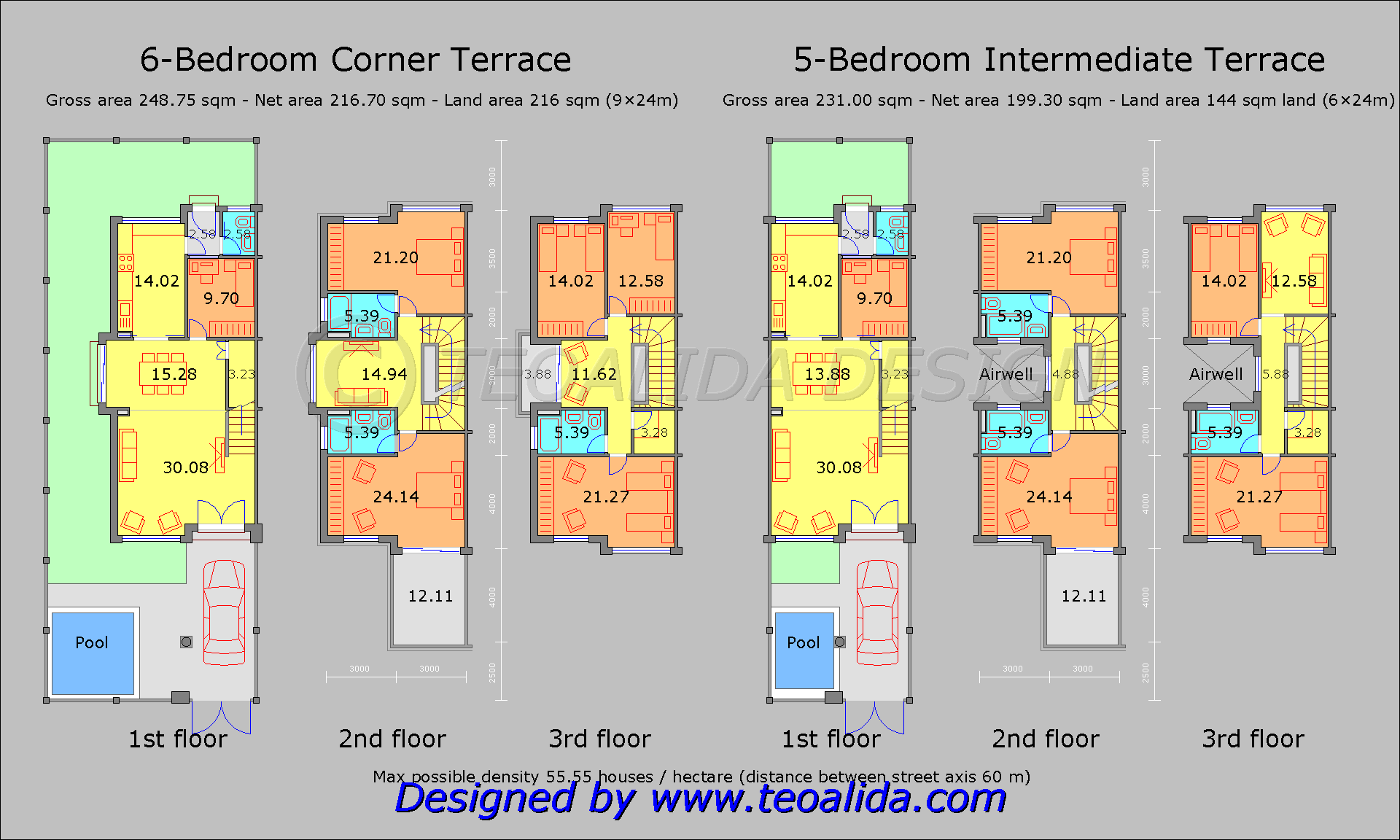 26 Stunning Philippine Apartment Design Inspiratif Design