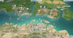 Ondarion
