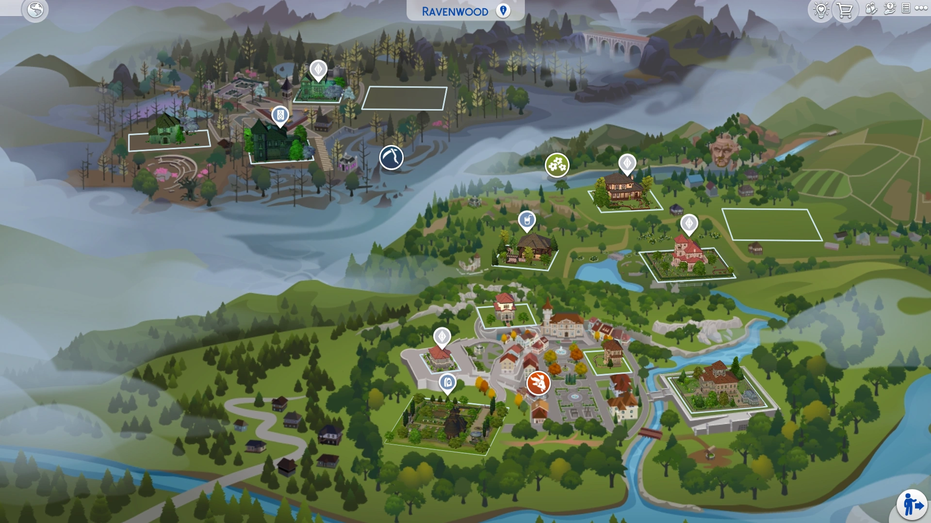 ravenwood-the-sims-fan-page