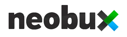 NeoBux